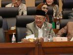 Pemerintah Diminta Segera Teken Kontrak ERPA Dana Karbon Jambi, DPR: Rp1 Triliun Jangan Terbuang