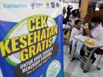 Setelah Ikut Cek Kesehatan Gratis, Banyak Warga Datangi Dokter, Ini Pertanda Apa?