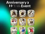 Kode Redeem FC Mobile Terbaru 29 September 2025, Ayo Klaim Playerpack Elite Pemain OVR Tinggi