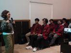 Celerina-1-04122024.jpg