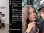 Celine-Evangelista-menyinggung-soal-sakit-hati.jpg