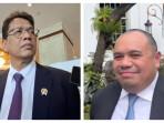Purbaya Senggol SBN Danantara, CELIOS: Dari Awal Pak Purbaya Kelihatan Sudah Kesal sama Danantara