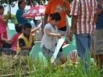 Ceng-Beng.jpg