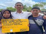 Cerita-Anak-Tukang-Sapu-Jalanan-Jadi-Prajurit-TNI-Kemarin-Diremehkan-Sekarang-Ku-Buktikan.jpg