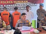 Cerita-Ibu-Polisikan-Anak-karena-Kecanduan-Judi-Online-di-Nunukan-Sudah-Gadai-Mobil-hingga-4-Kulkas.jpg