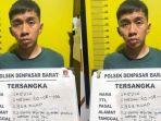 Cerita-Kevin-Pemuda-di-Bali-Curi-Uang-Perusahaan-Rp-210-Juta-untuk-Manjakan-Pacar-Belikan-Iphone.jpg