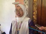Cerita-Nadia-Rahmatika-Naik-Haji-Gantikan-Ibunya-yang-Wafat-Perasaan-Saya-antara-Senang-dan-Sedih.jpg