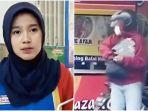 Pelaku Perampokan di Tasikmalaya Belajar Cara Merampok dari Youtube, Punya Airsoft Gun Sejak 2019