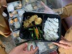 Cerita-Pelaksanaan-Makan-Bergizi-Gratis-Hari-Pertama-Ada-Siswa-Tak-Kebagian-karena-Perbedaan-Data.jpg