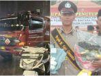 Cerita-Pilu-Bripda-Fajri-Terima-Laporan-Warga-Tewas-Terlindas-Truk-Dicek-Ternyata-Ayah-Sendiri.jpg