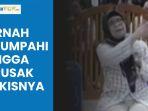 Cerita-Pilu-Nasib-Titin-saat-Jalani-Sidang-Kasus-Vina-2016.jpg