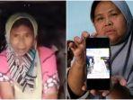 Cerita-Viral-Ribut-Uripah-Hilang-Selama-19-Tahun-Kini-Ditemukan-Hidup-di-Hutan-Malaysia.jpg