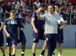 Cesare-Prandelli-atur-latian.jpg