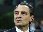 Cesare-Prandelli-menyemenye.jpg