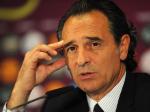 Cesare-Prandelli-silau-lampu.jpg