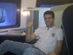 Cesc-Fabregas-333.jpg