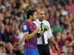 Cesc-Fabregas-dan-Pep-Guardiola.jpg