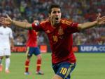 Cesc-Fabregas-gembira-jebol-gawang.jpg