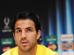 Cesc-Fabregas-konengkoneng.jpg