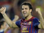 Cesc-Fabregas-ngedangak.jpg