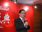 Chairman-Founder-ChineseRd-Guo-Xinlin.jpg
