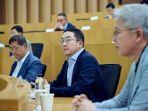 Chairman-LG-Group-LG-Koo-Kwan-mo-OK.jpg
