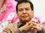 Chairul-Tanjung-ok1.jpg