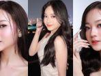 Chalista-Ellysia-Sugianto.jpg