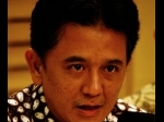 Chandra-Hamzah.jpg
