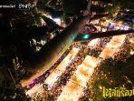 Chang-Chui-Plane-Night-Market-di-Bangkok-Thailand1.jpg