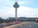 Changi-Bandara.jpg