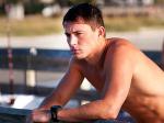 Channing-Tatum.jpg