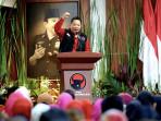 Charles PDIP Bicara Sistem Kesehatan Nasional di Daerah Terpencil: Akses Tanpa Mutu Adalah Ilusi