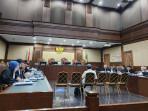 Gagal Dipasok BUMN, PPI Gandeng Swasta untuk Penuhi Stok Gula Nasional
