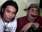Charly-saat-menjenguk-Pak-Raden-yang-sakit-sakitan-dan-jatuh-melarat.jpg