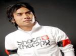 Charly-vokalis-Setia-Band.jpg