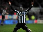 Cheick-Tiote.jpg
