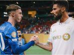 Chelsea-Cole-Palmer-Los-Angeles-FC-Olivier-Giroud.jpg