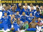 Chelsea-Juara-Liga-Champions23.jpg