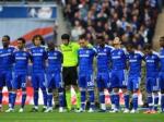 Chelsea-mengheningkan-cipta.jpg