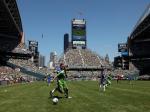 Chelsea-vs-Seattle-Sounders.jpg