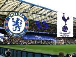 Chelsea-vs-Tottenham.jpg