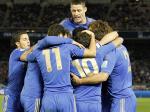 Chelsea-vs-monterrey-piala-dunia.jpg