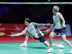 Nasib Getir Malaysia di Singapore Open 2026: Tak Ada yang Lolos Semifinal, Toh Ee Wei Cedera