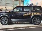 Chery-J6-Batik-dibuat-oleh-Fahmi-Freeflow-akan-dilelang-di-GJAW-2024.jpg