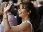 Cheryl-Cole-45.jpg