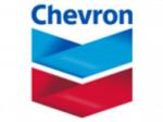 Chevron_logo.jpg