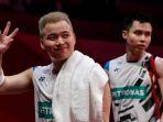 ChiaSoh-BWF-World-Tour-Finals-2024.jpg