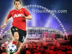Chicarito-Bawa-MU-Unggul.jpg