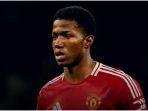 Chido-Obi-debut-Manchester-United.jpg